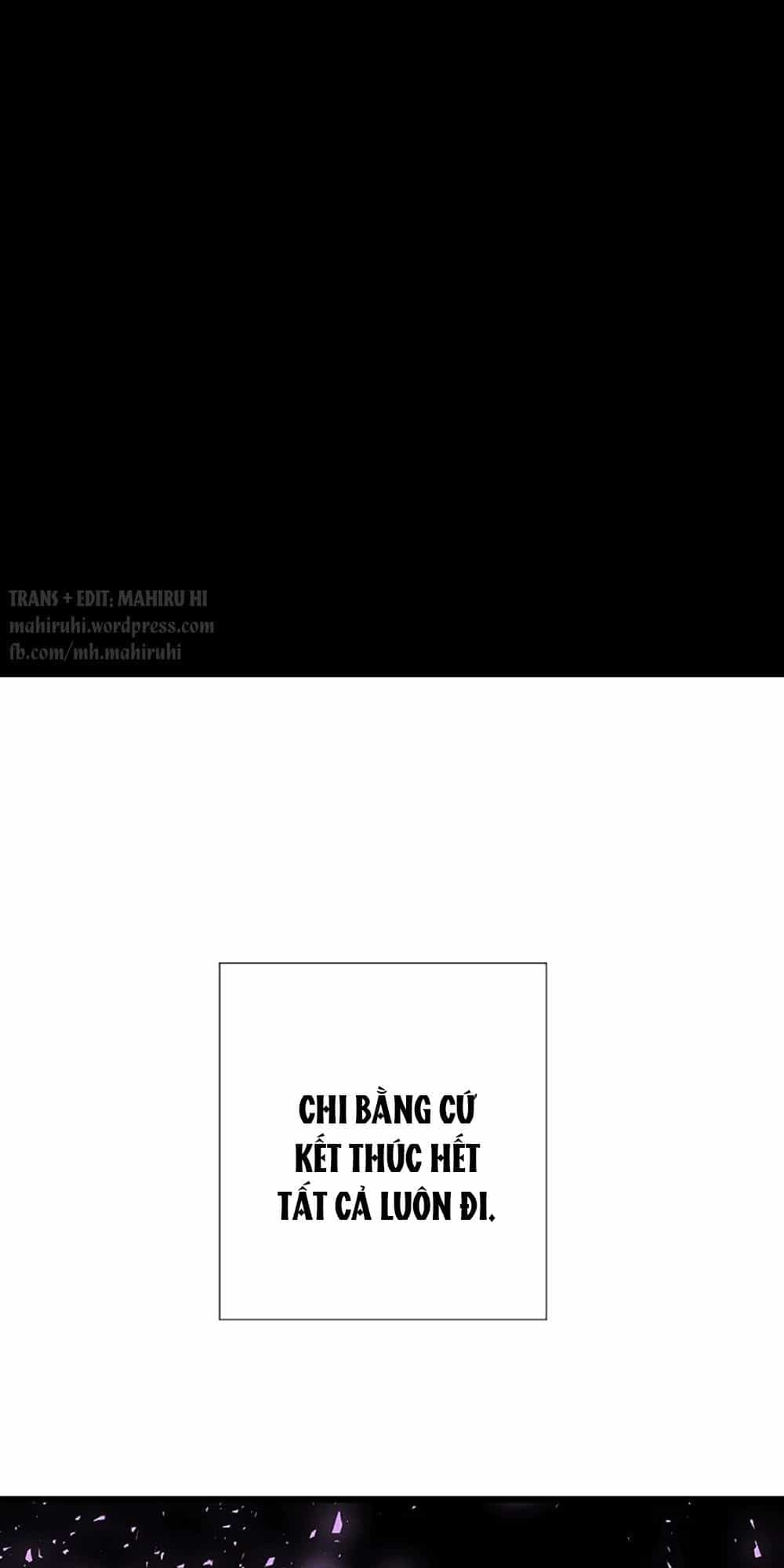 Thất Đại Kỳ Tích – Nước Mắt Bạo Quân - Chương 25.2 - ảnh 71