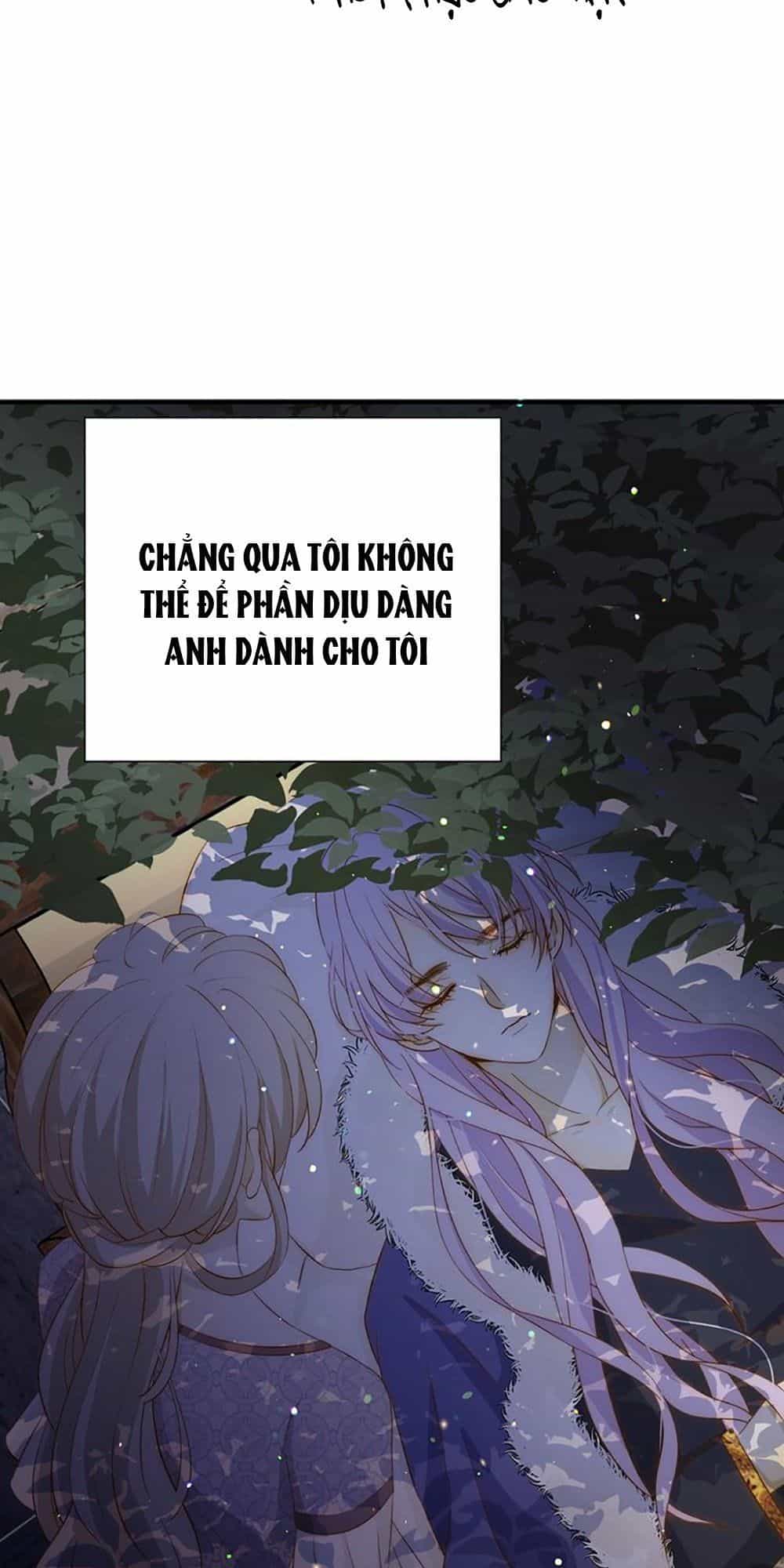 Thất Đại Kỳ Tích – Nước Mắt Bạo Quân - Chương 25.5 - ảnh 65