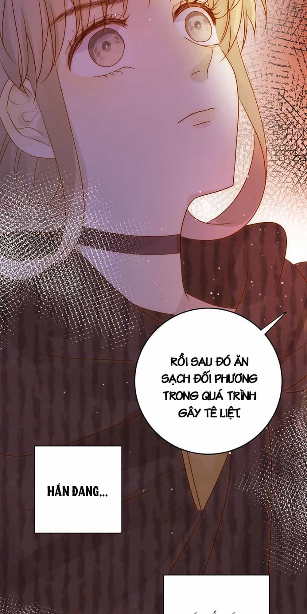 Thất Đại Kỳ Tích – Nước Mắt Bạo Quân - Chương 27 - ảnh 70