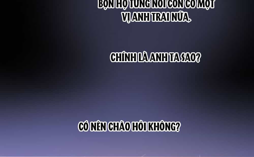 Thất Đại Kỳ Tích – Nước Mắt Bạo Quân - Chương 28 - ảnh 19