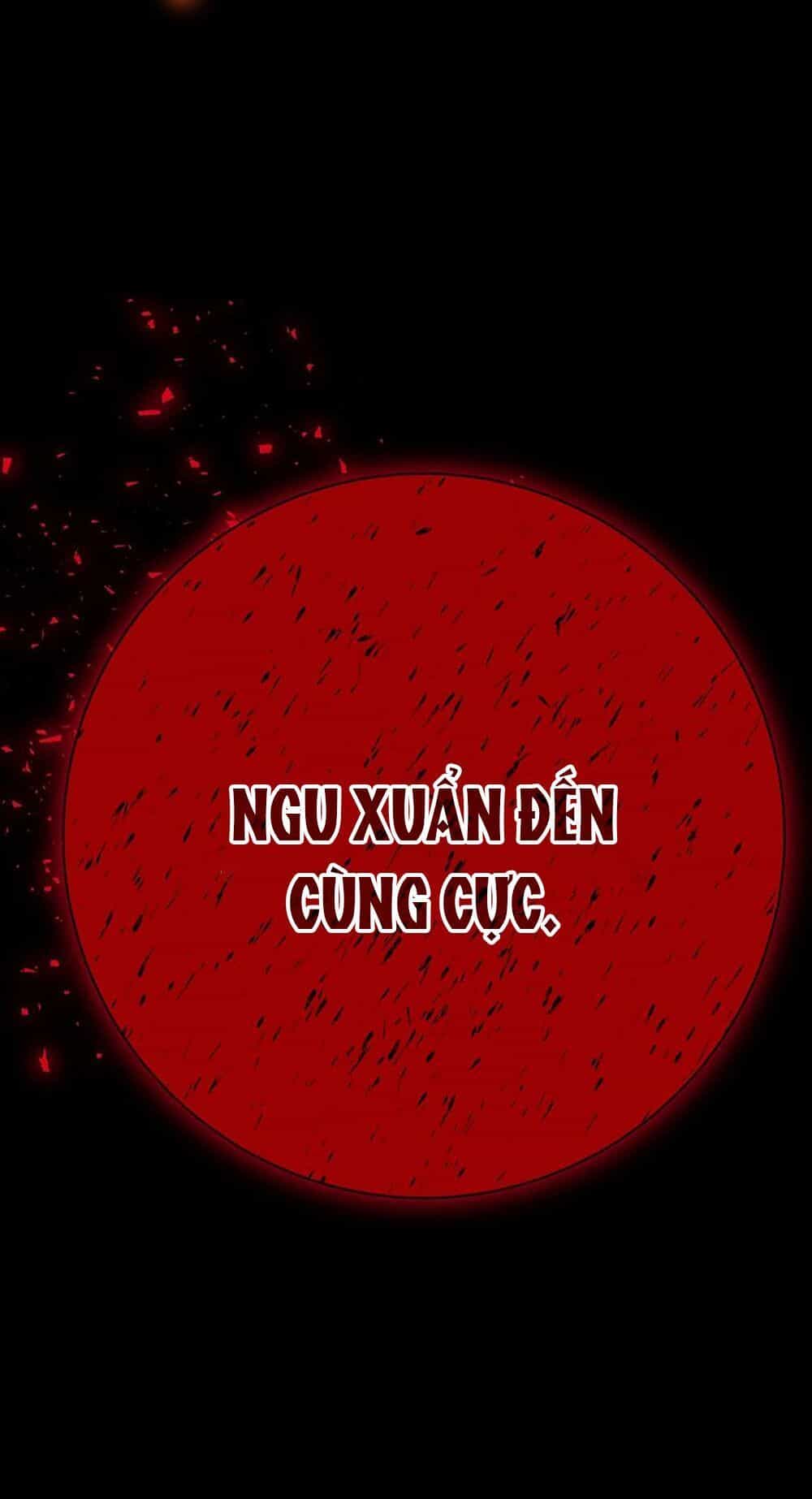 Thất Đại Kỳ Tích – Nước Mắt Bạo Quân - Chương 31 - ảnh 6