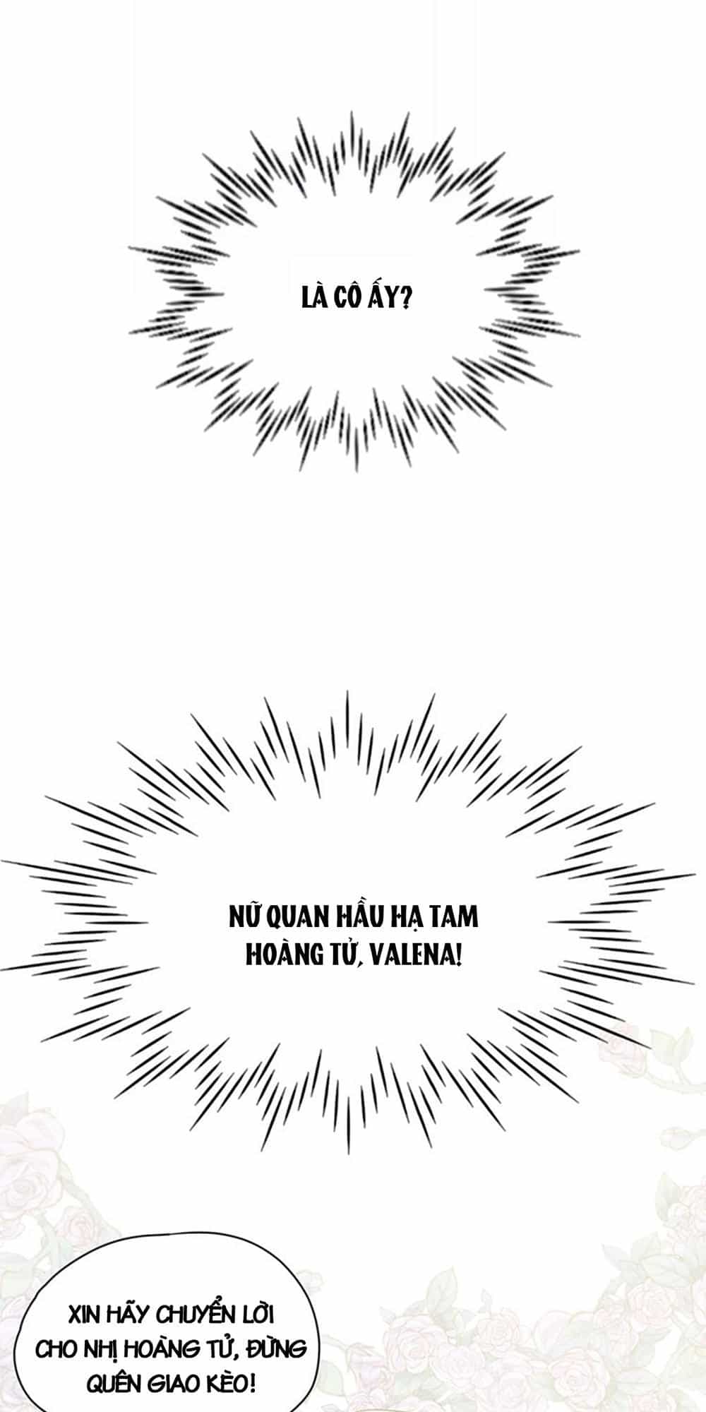 Thất Đại Kỳ Tích – Nước Mắt Bạo Quân - Chương 2 - ảnh 56