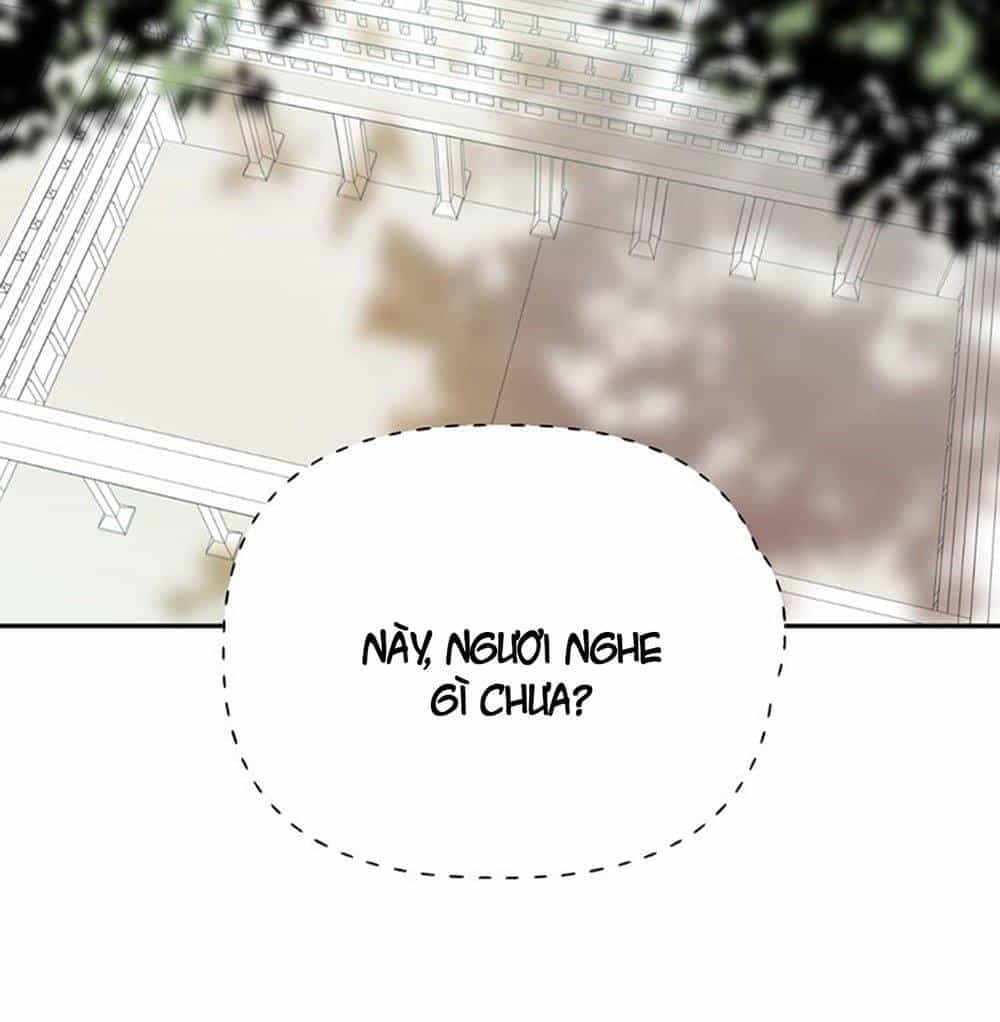 Thất Đại Kỳ Tích – Nước Mắt Bạo Quân - Chương 2 - ảnh 7