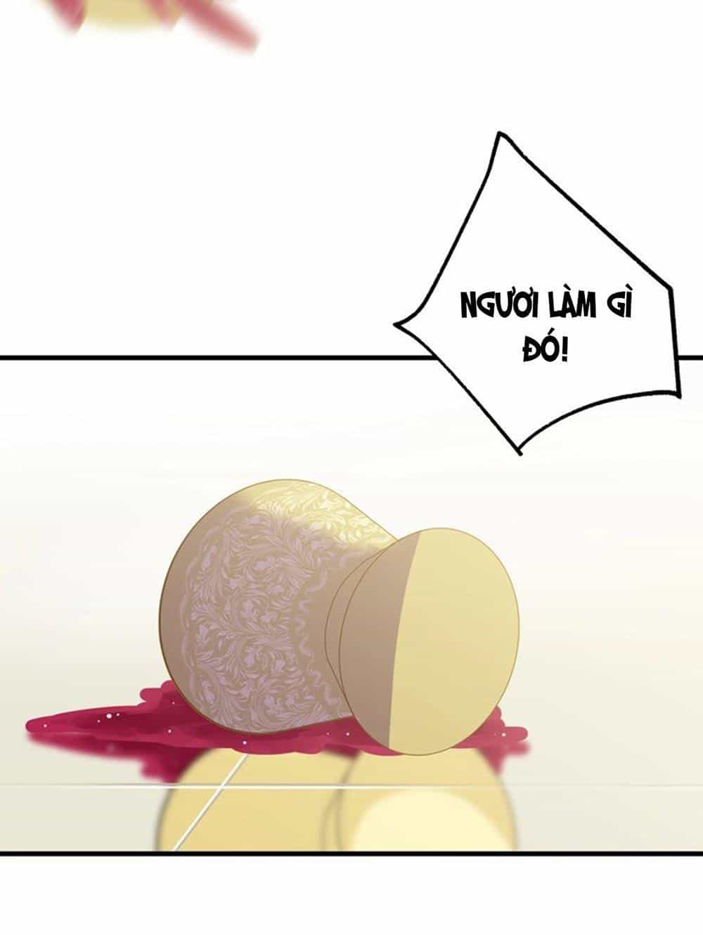 Thất Đại Kỳ Tích – Nước Mắt Bạo Quân - Chương 2 - ảnh 83