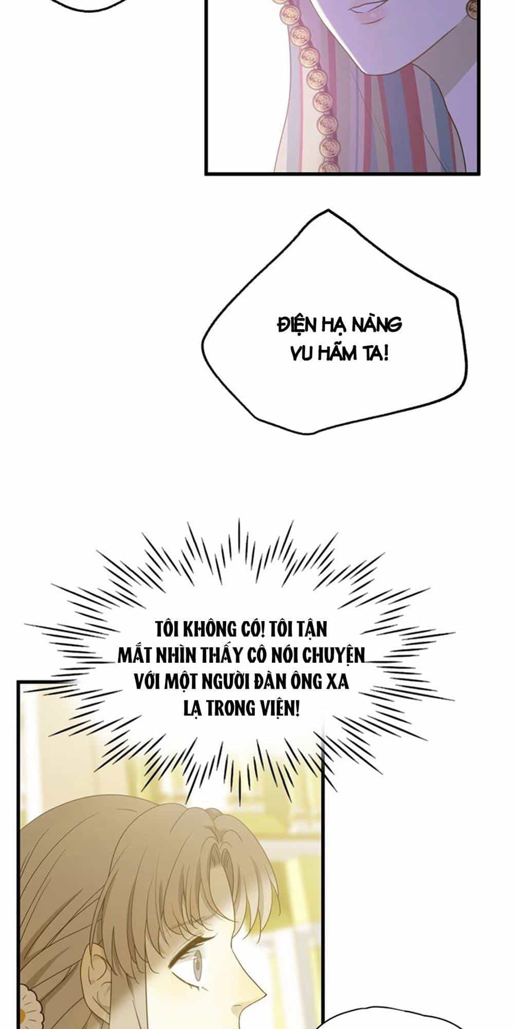 Thất Đại Kỳ Tích – Nước Mắt Bạo Quân - Chương 2 - ảnh 88