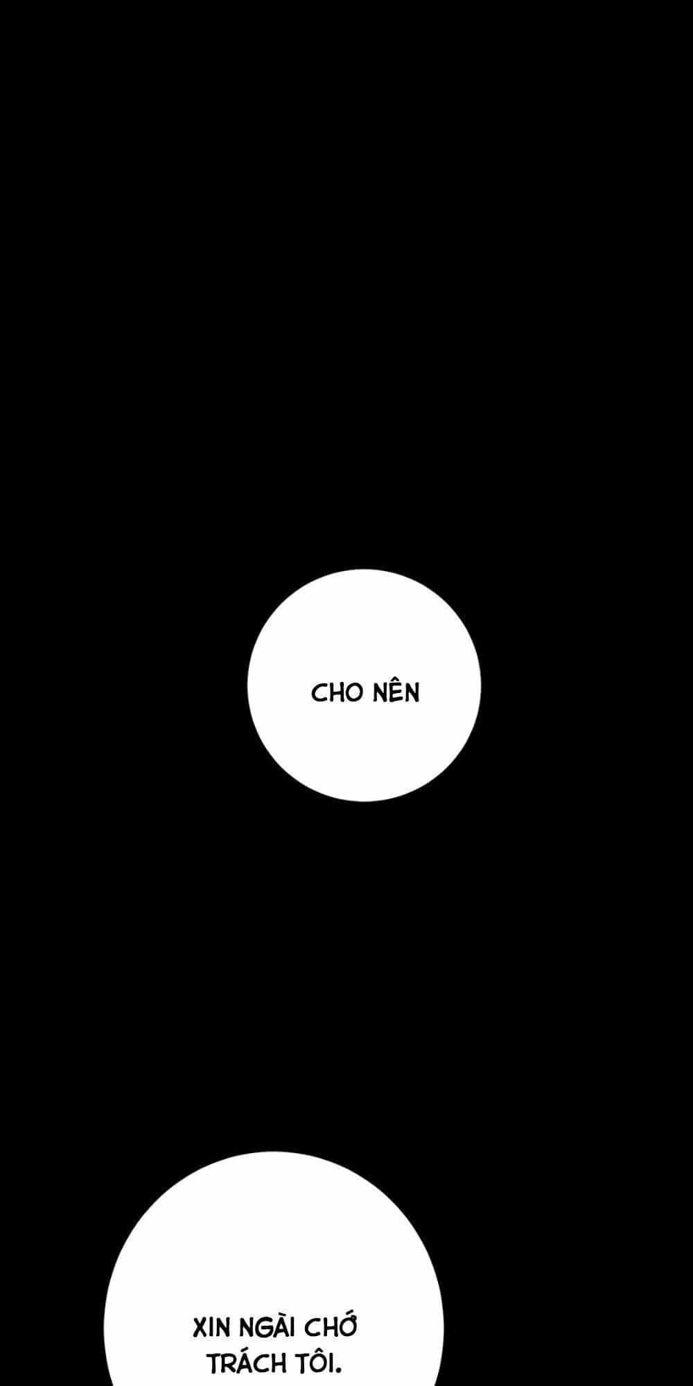 Thất Đại Kỳ Tích – Nước Mắt Bạo Quân - Chương 35 - ảnh 101