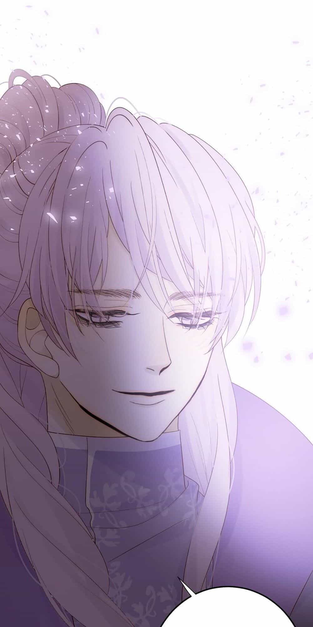Thất Đại Kỳ Tích – Nước Mắt Bạo Quân - Chương 36 - ảnh 85