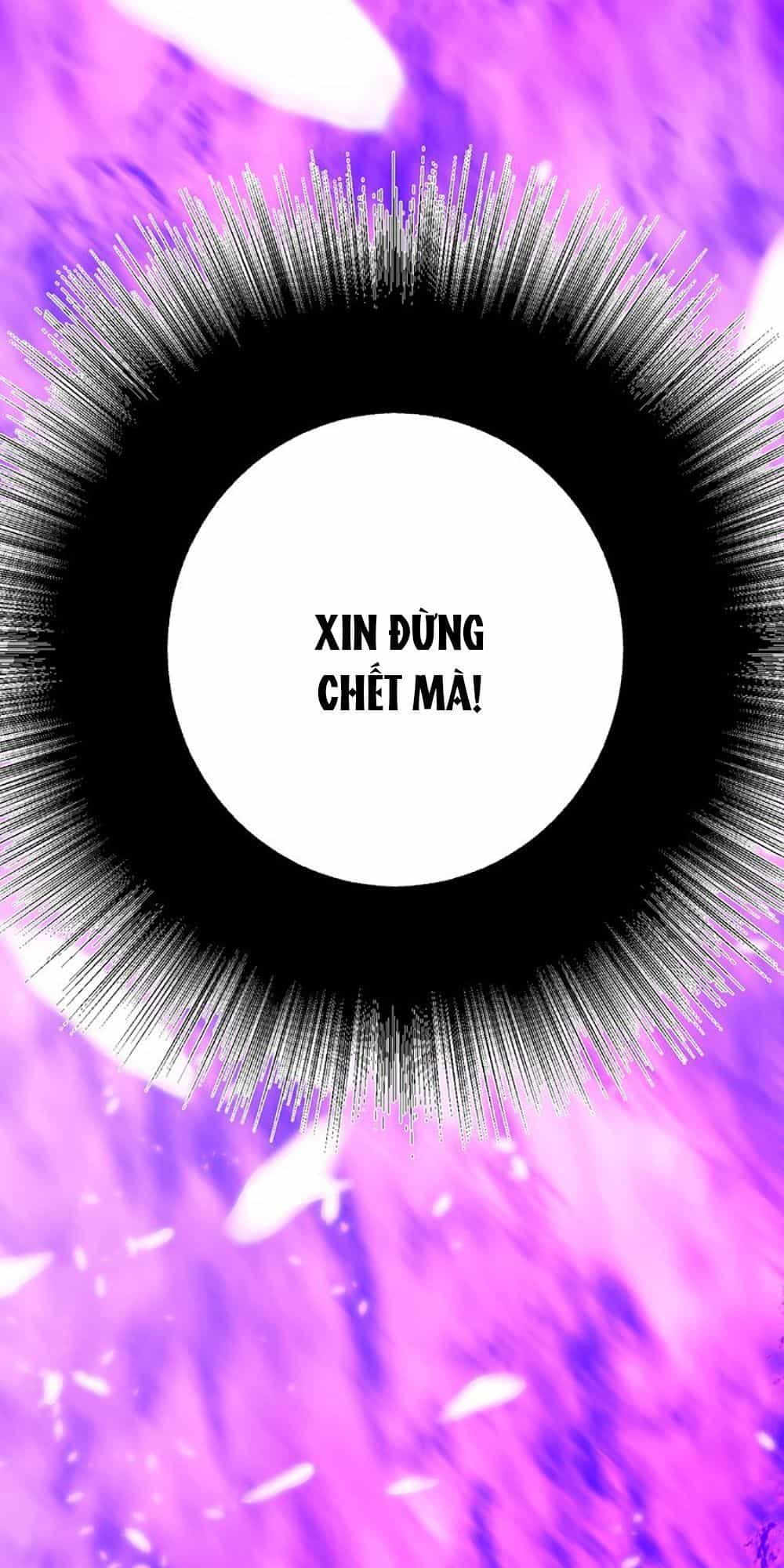 Thất Đại Kỳ Tích – Nước Mắt Bạo Quân - Chương 38 - ảnh 41