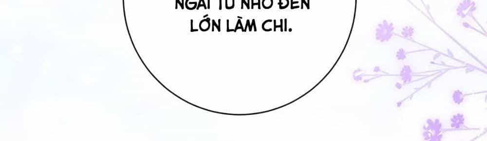 Thất Đại Kỳ Tích – Nước Mắt Bạo Quân - Chương 42 - ảnh 40