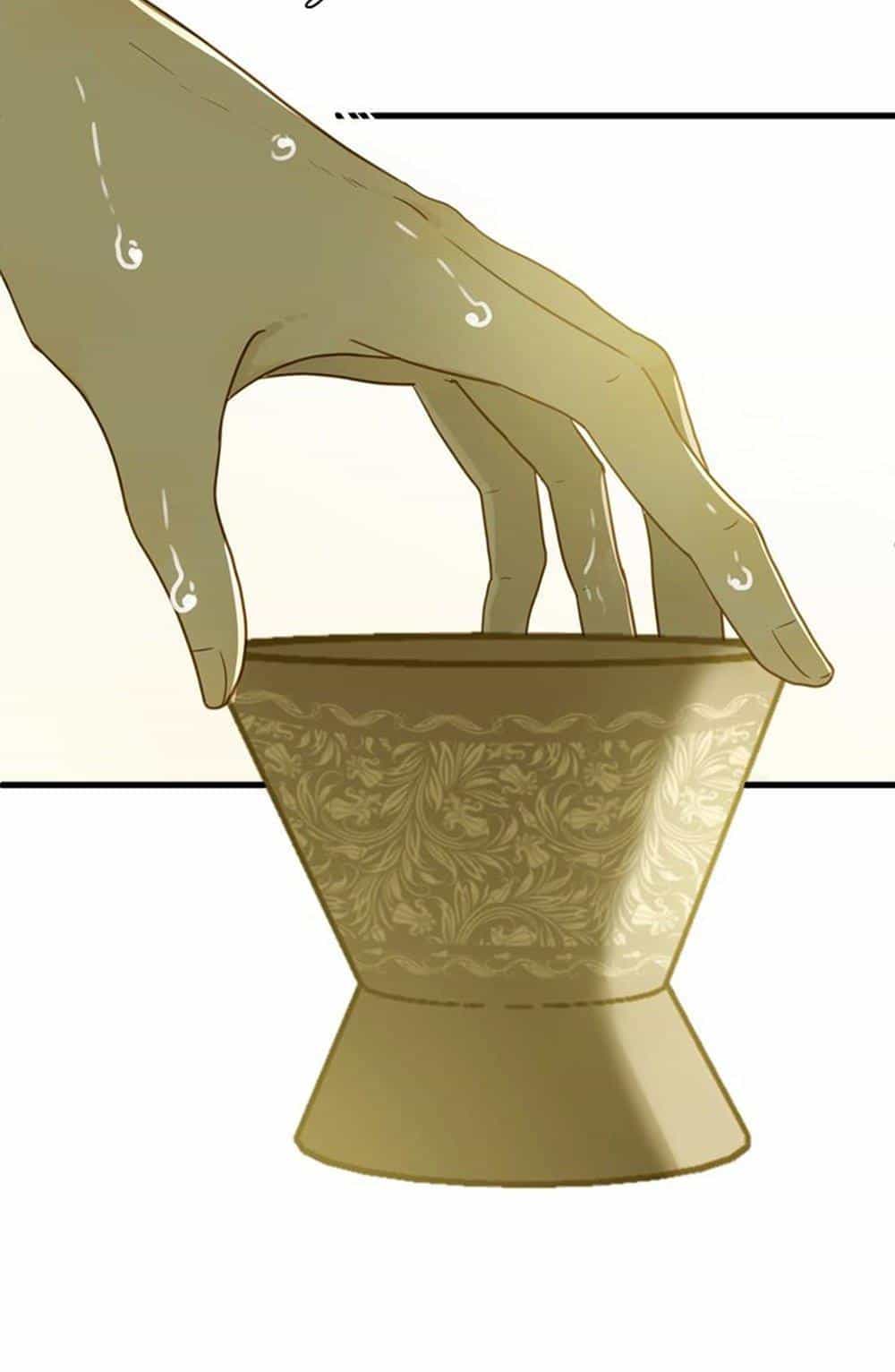 Thất Đại Kỳ Tích – Nước Mắt Bạo Quân - Chương 3 - ảnh 14
