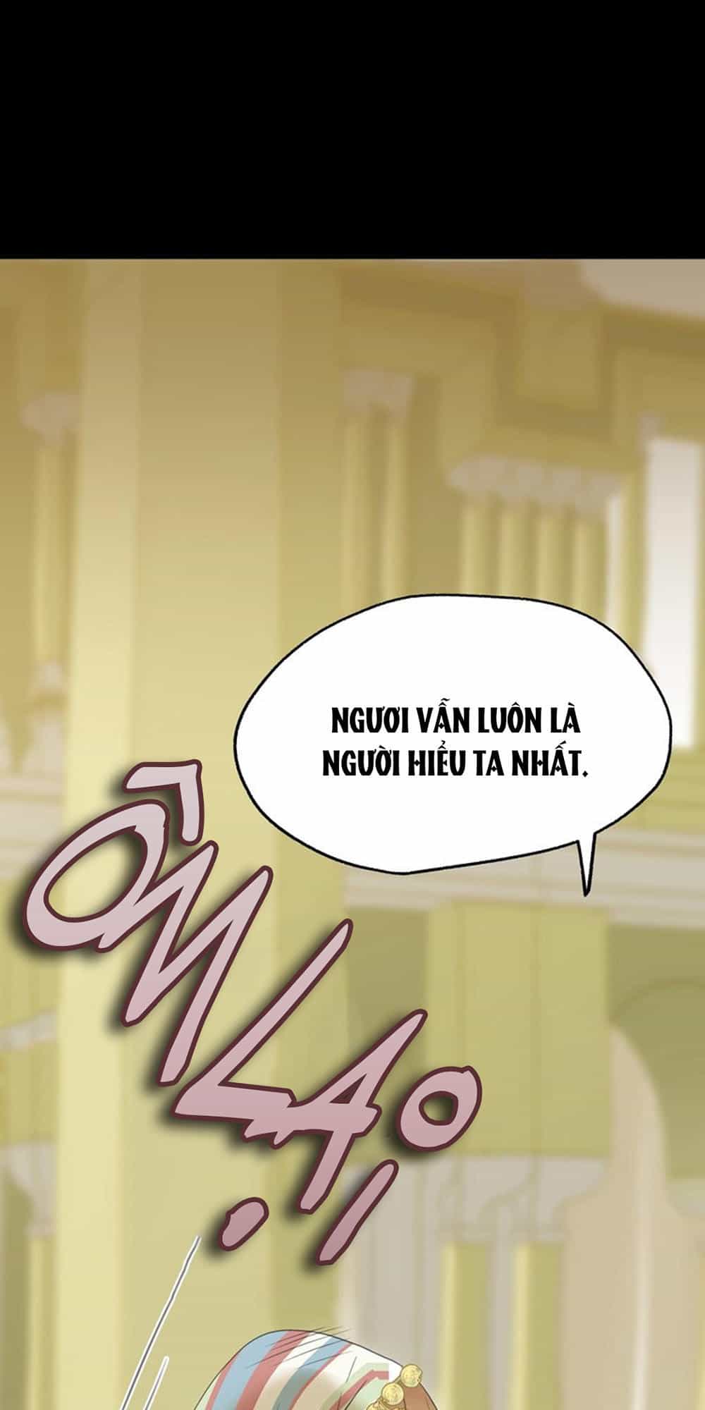 Thất Đại Kỳ Tích – Nước Mắt Bạo Quân - Chương 3 - ảnh 45