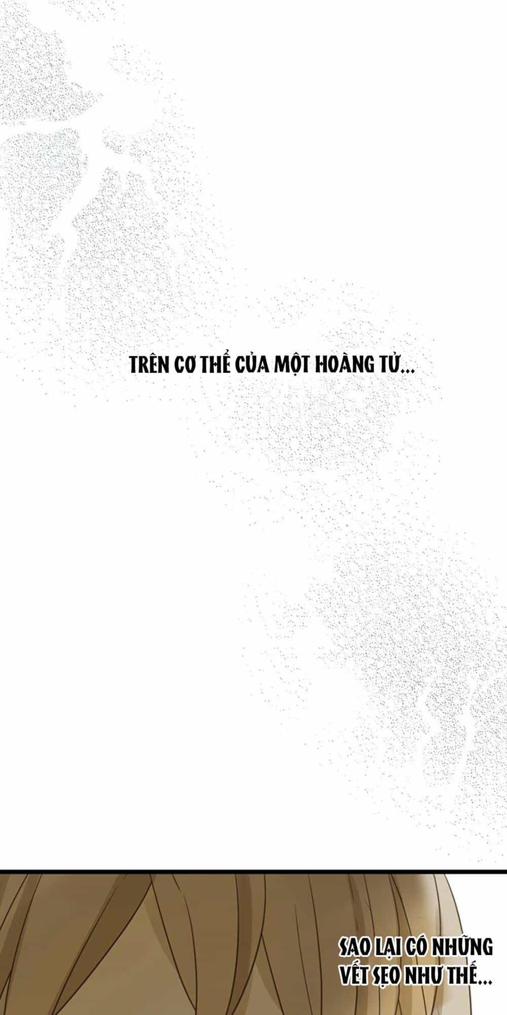 Thất Đại Kỳ Tích – Nước Mắt Bạo Quân - Chương 3 - ảnh 73