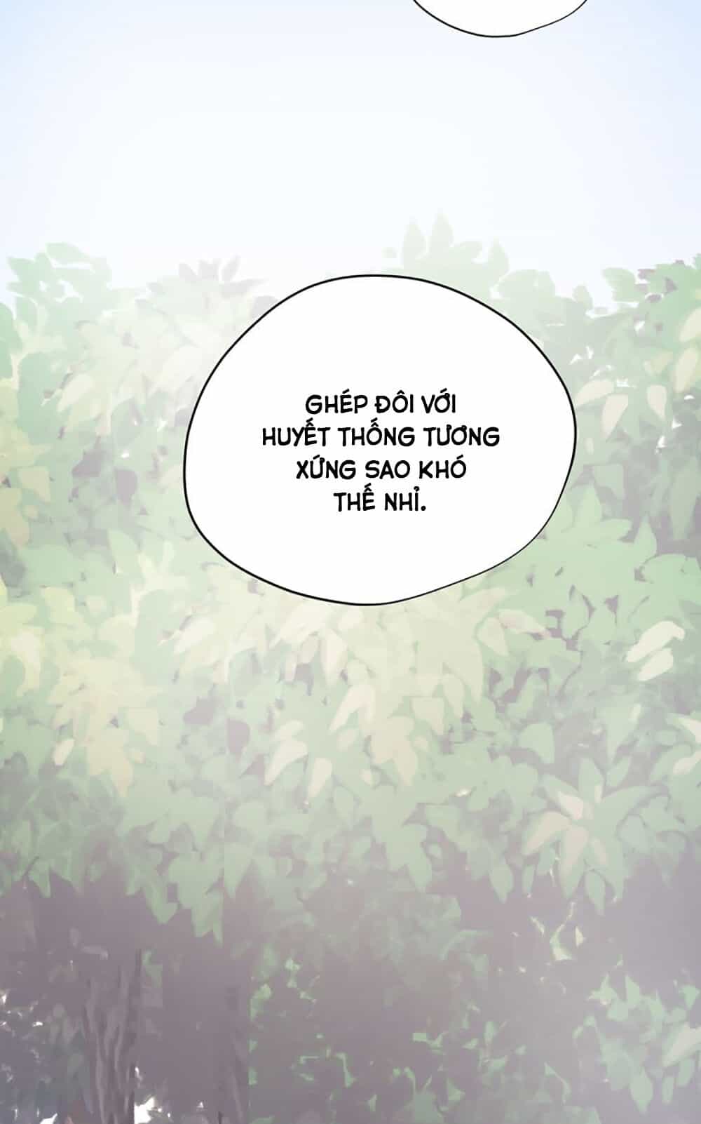 Thất Đại Kỳ Tích – Nước Mắt Bạo Quân - Chương 47 - ảnh 55