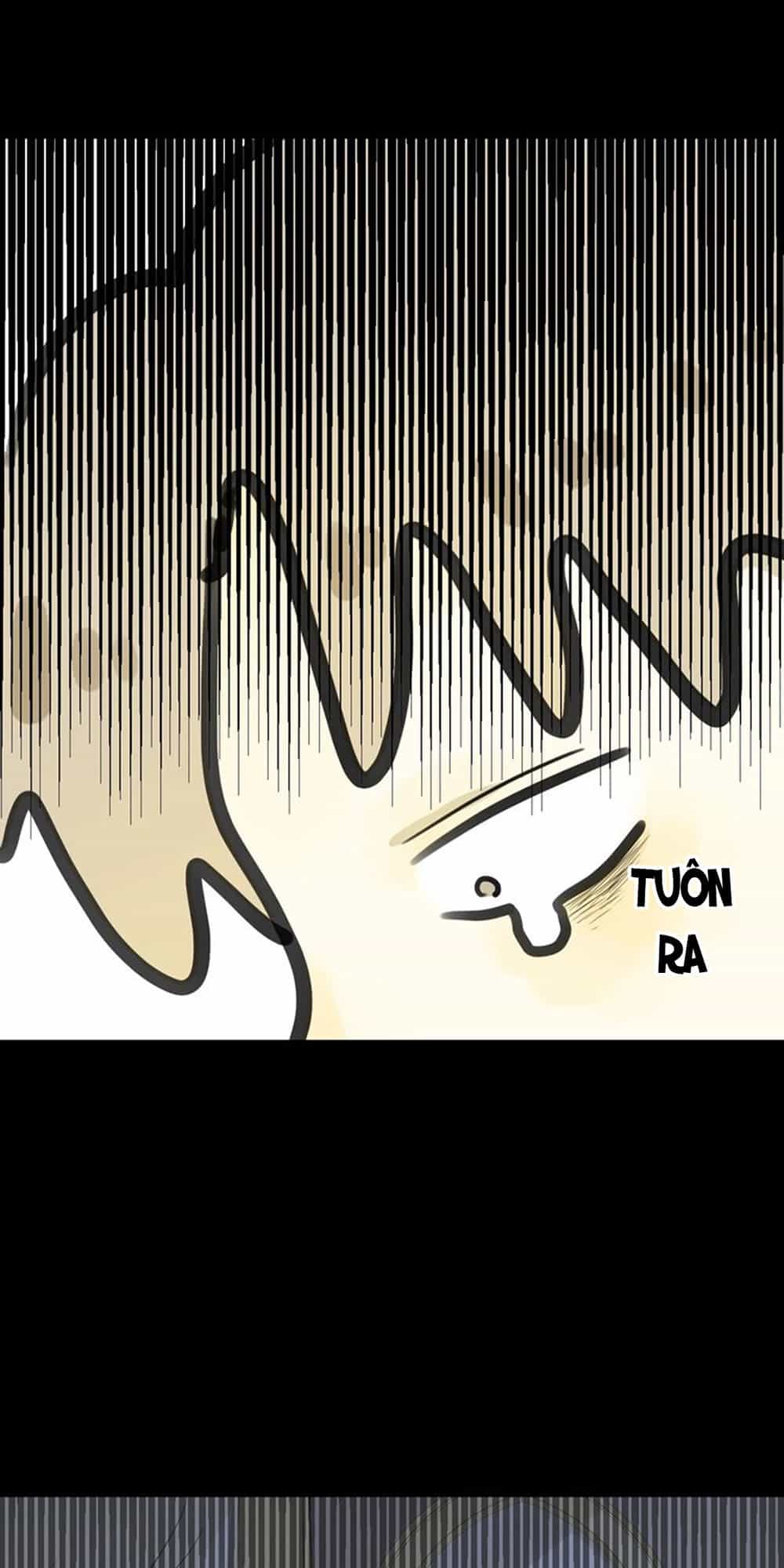 Thất Đại Kỳ Tích – Nước Mắt Bạo Quân - Chương 4 - ảnh 24