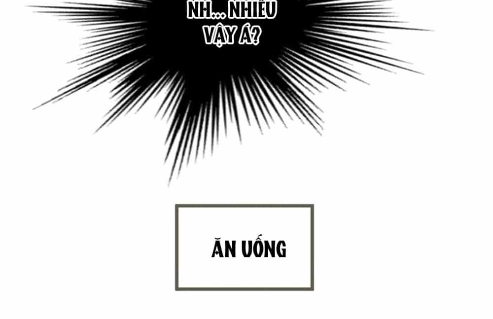 Thất Đại Kỳ Tích – Nước Mắt Bạo Quân - Chương 4 - ảnh 5