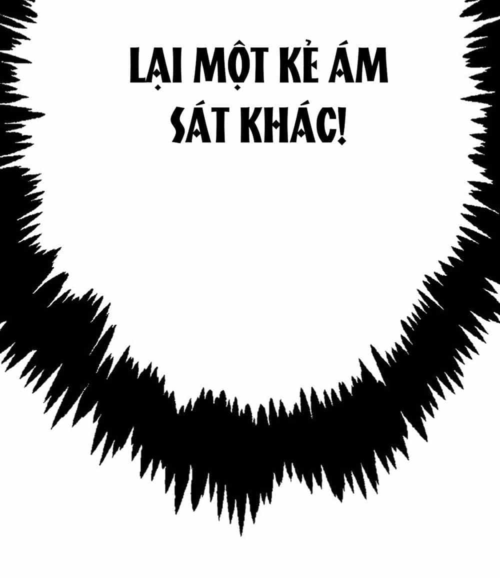 Thất Đại Kỳ Tích – Nước Mắt Bạo Quân - Chương 5 - ảnh 120