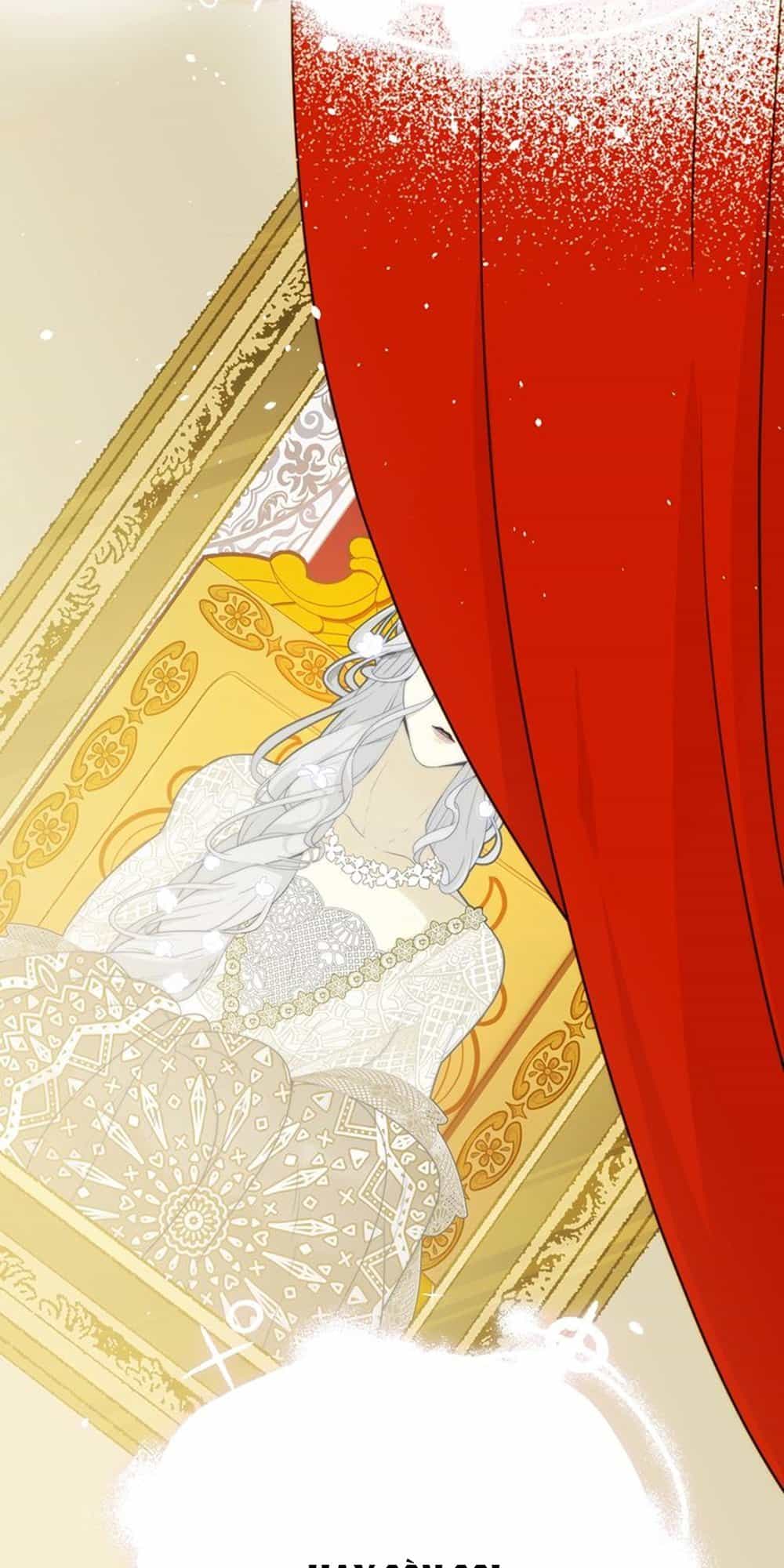 Thất Đại Kỳ Tích – Nước Mắt Bạo Quân - Chương 5 - ảnh 30