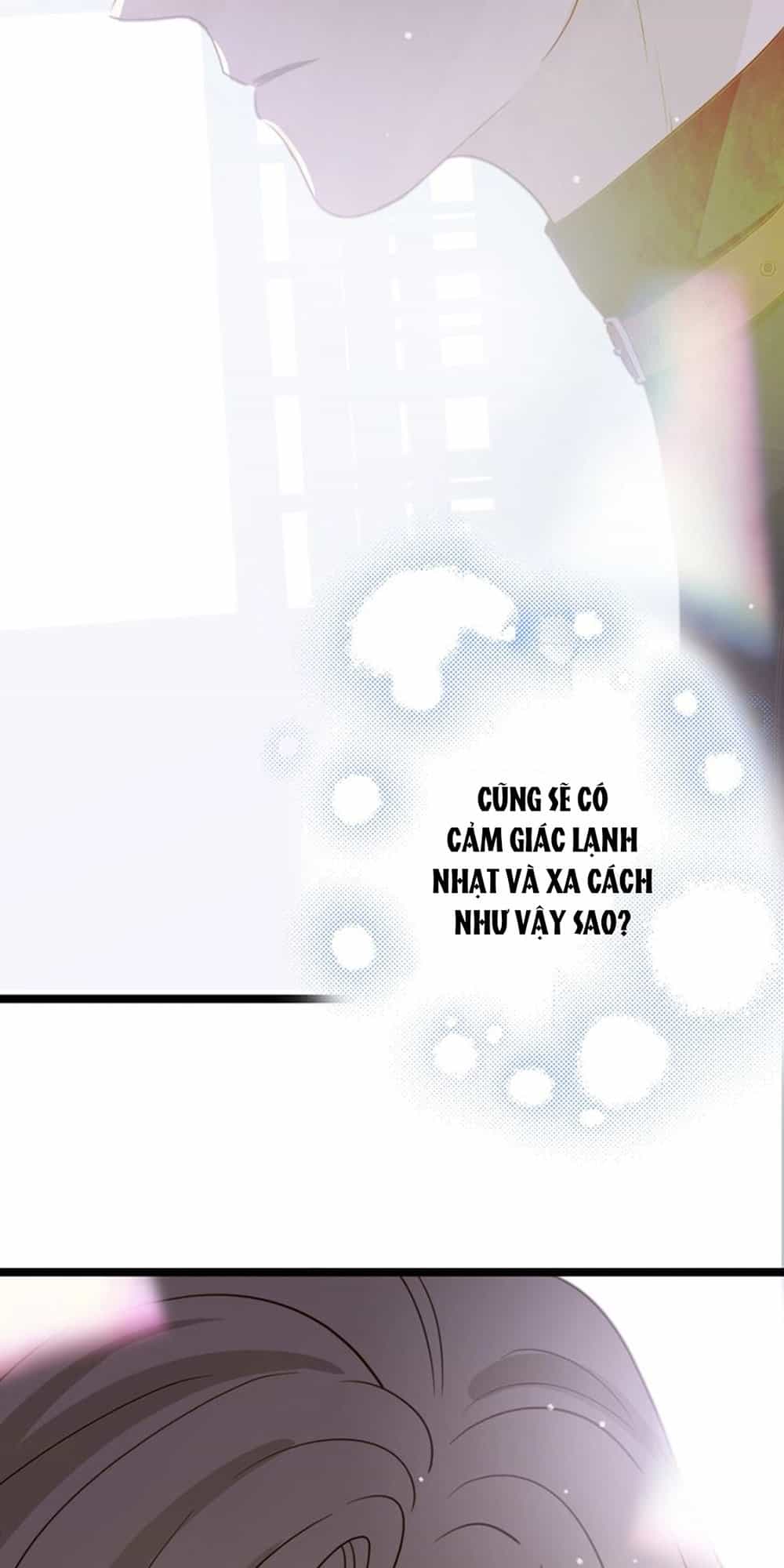 Thất Đại Kỳ Tích – Nước Mắt Bạo Quân - Chương 7 - ảnh 17