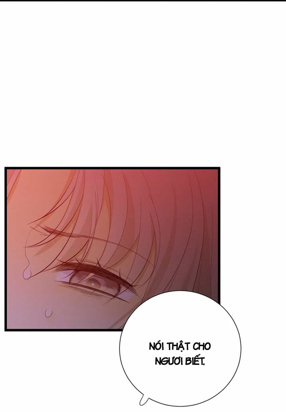 Thất Đại Kỳ Tích – Nước Mắt Bạo Quân - Chương 7 - ảnh 58
