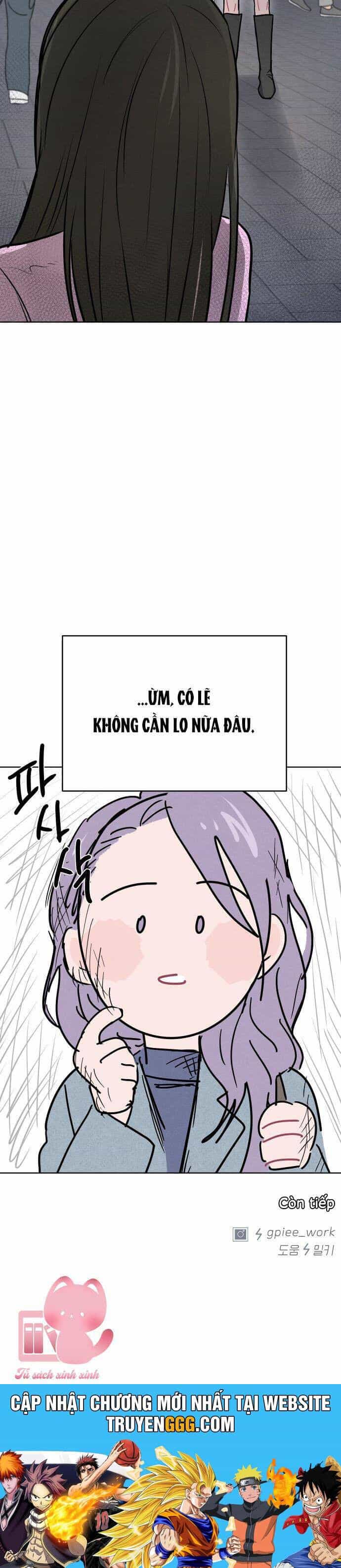 Thật Đáng Thương Cho Chúng Tôi - Chương 39 - ảnh 33