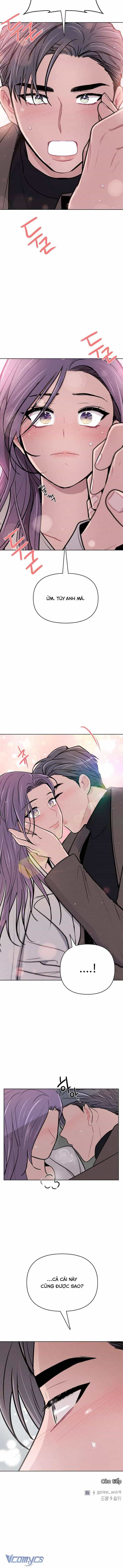 Thật Đáng Thương Cho Chúng Tôi - Chương 48 - ảnh 9