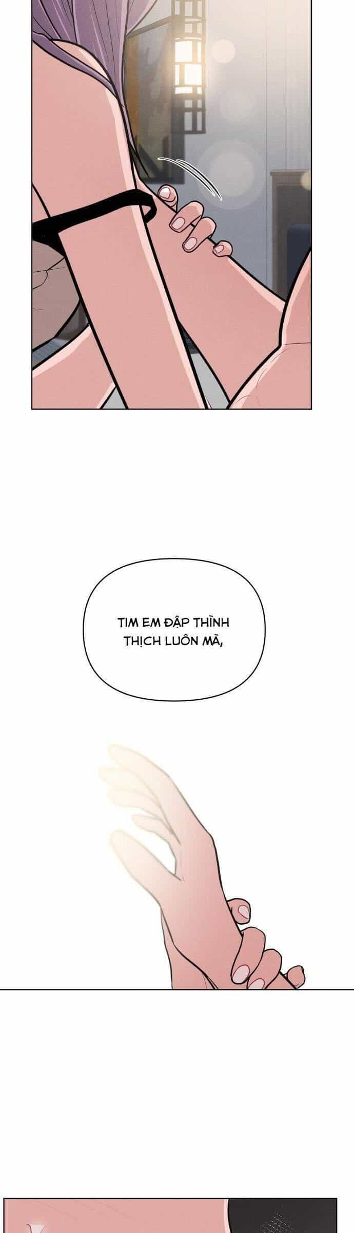 Thật Đáng Thương Cho Chúng Tôi - Chương 57 - ảnh 30
