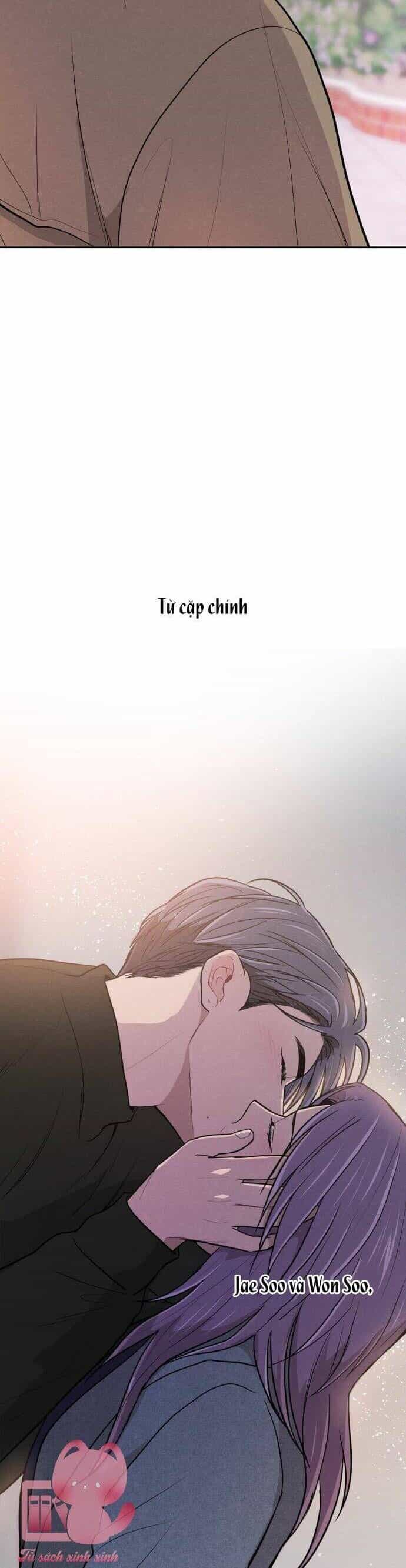 Thật Đáng Thương Cho Chúng Tôi - Chương 59 - ảnh 12