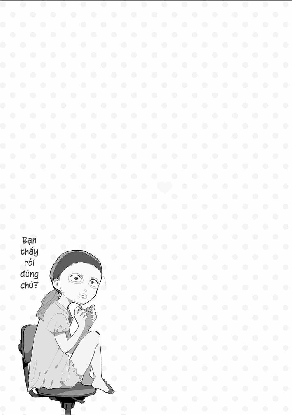Thật Khó Để Yêu 1 Otaku - Chương 21.5 - ảnh 20