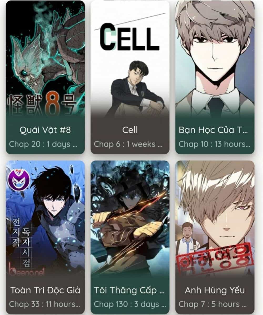 Thật Khó Để Yêu 1 Otaku - Chương 27 - ảnh 17