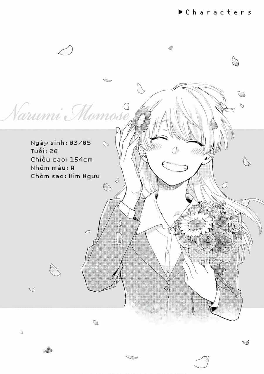 Thật Khó Để Yêu 1 Otaku - Chương 40 - ảnh 13