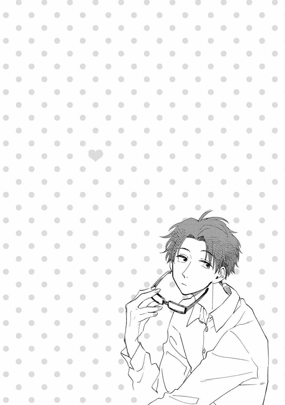 Thật Khó Để Yêu 1 Otaku - Chương 51 - ảnh 13