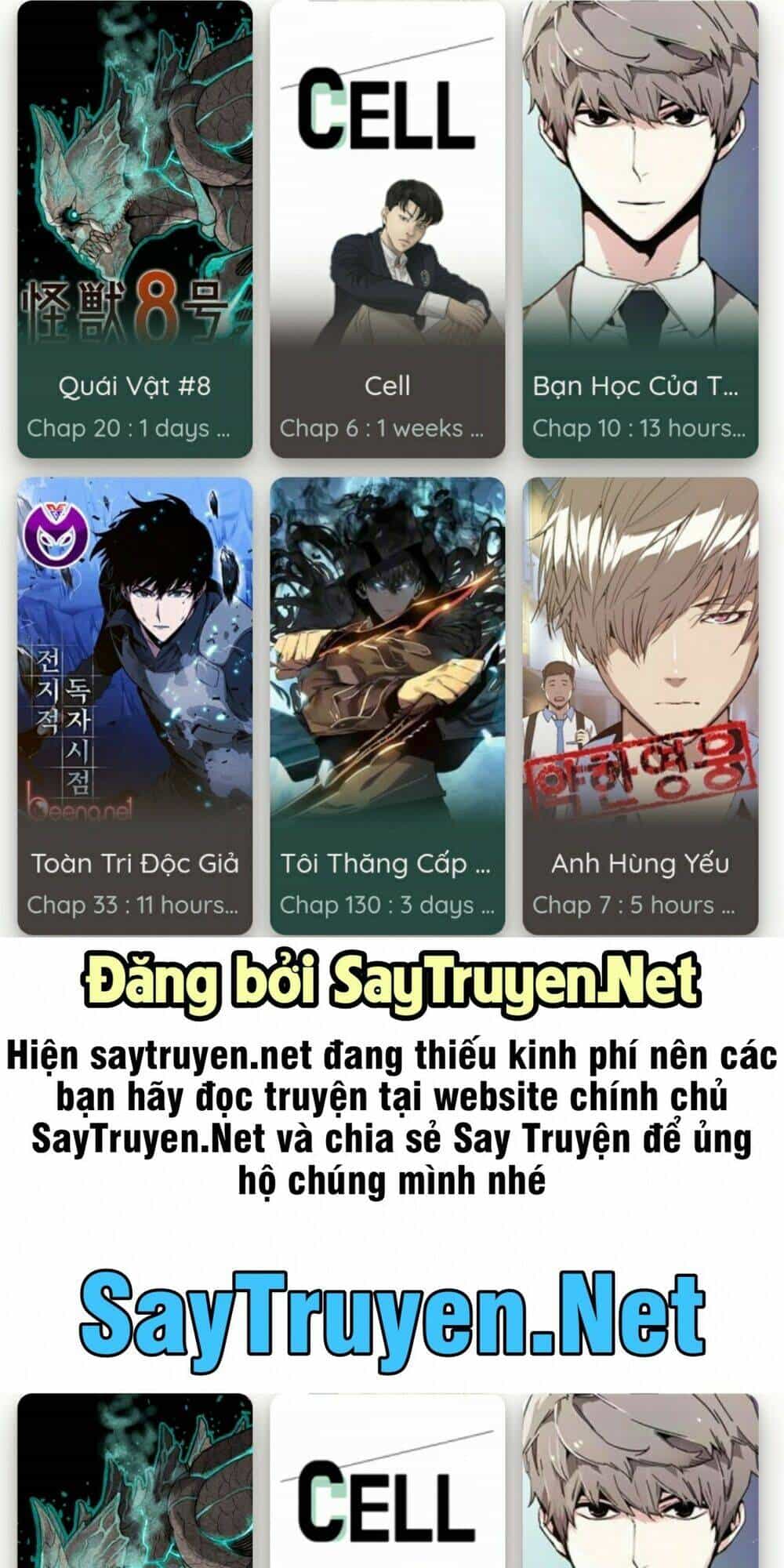 Thật Khó Để Yêu 1 Otaku - Chương 51.5 - ảnh 15