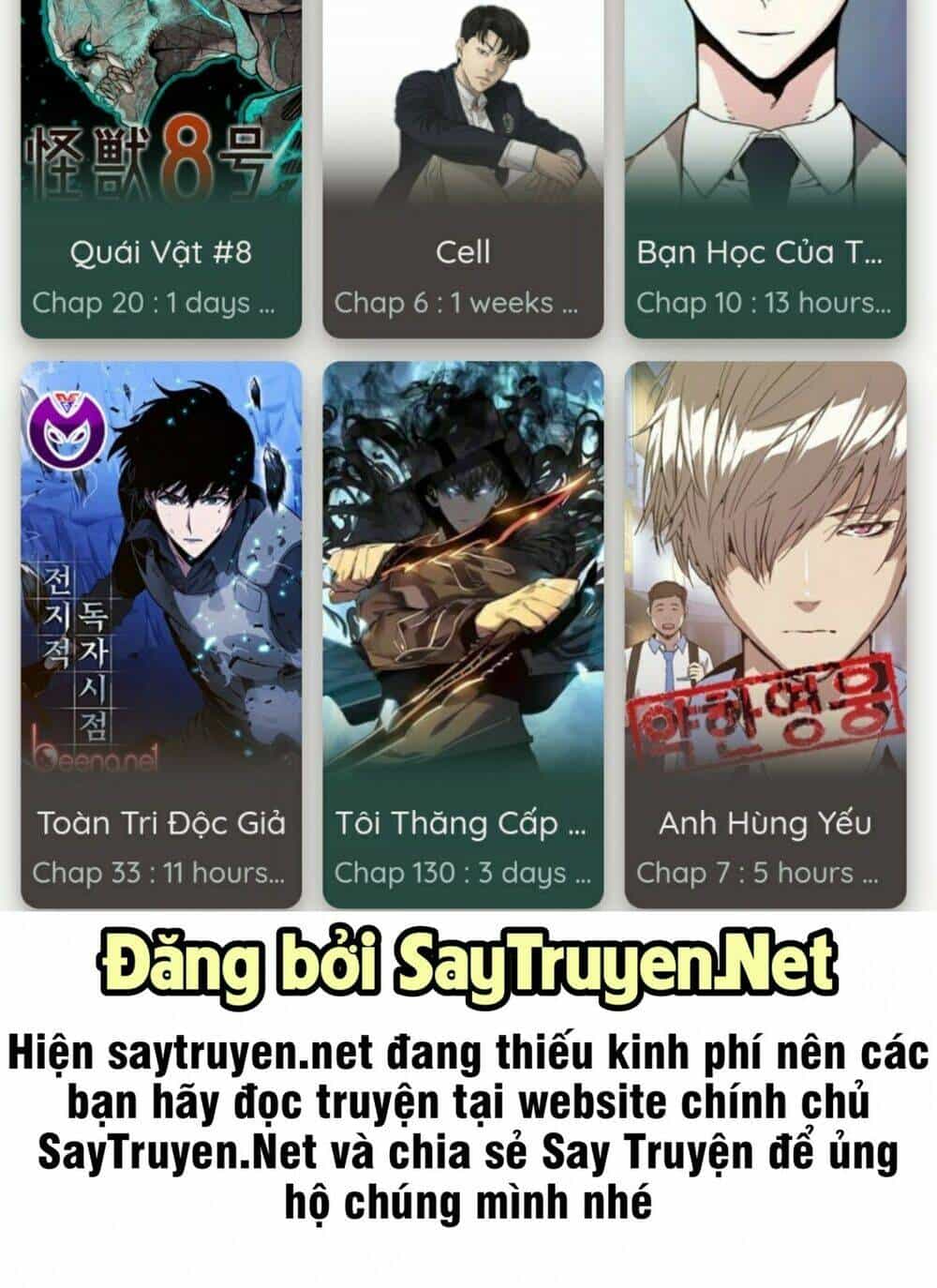 Thật Khó Để Yêu 1 Otaku - Chương 51.5 - ảnh 16