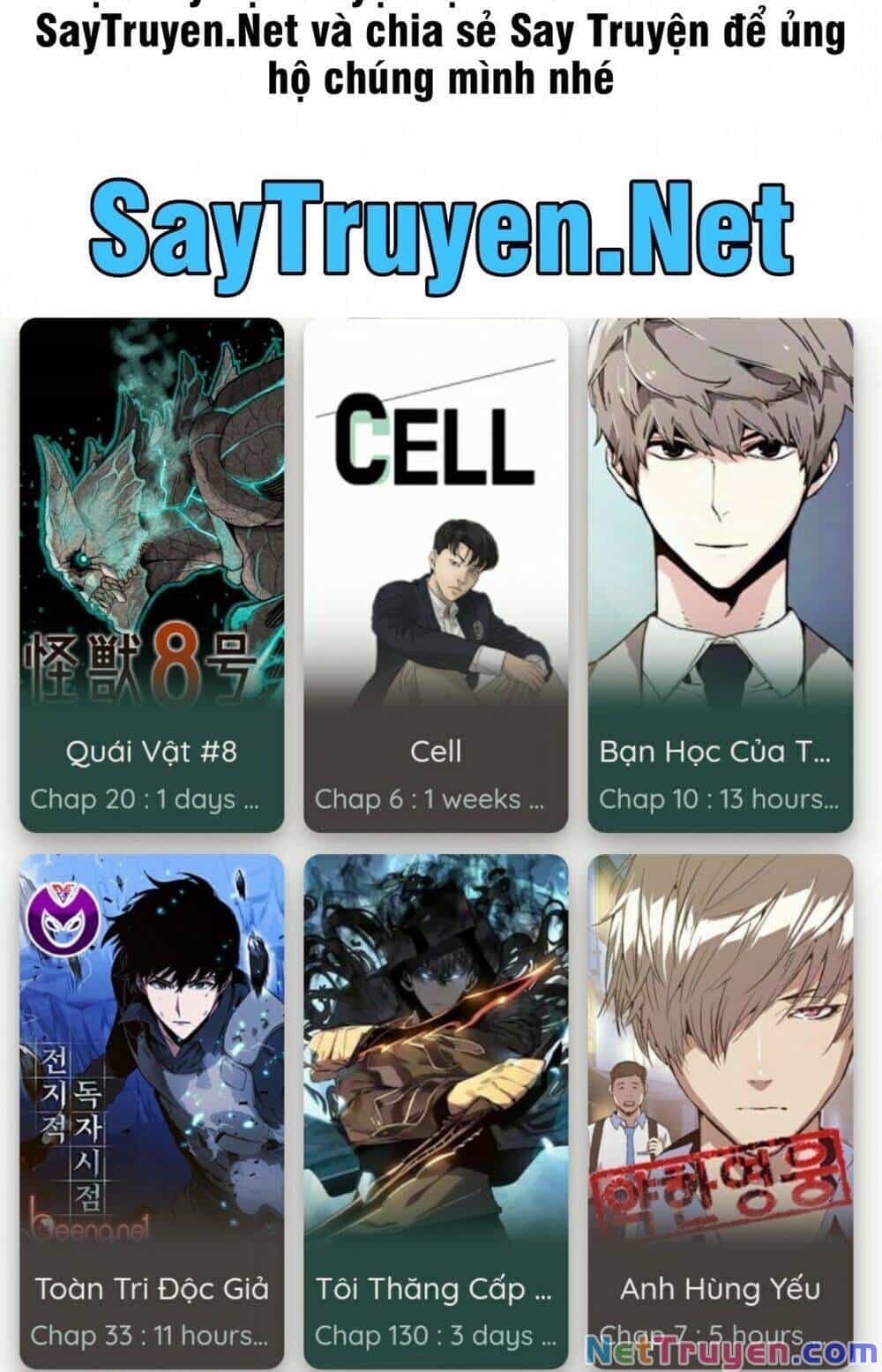 Thật Khó Để Yêu 1 Otaku - Chương 62 - ảnh 10