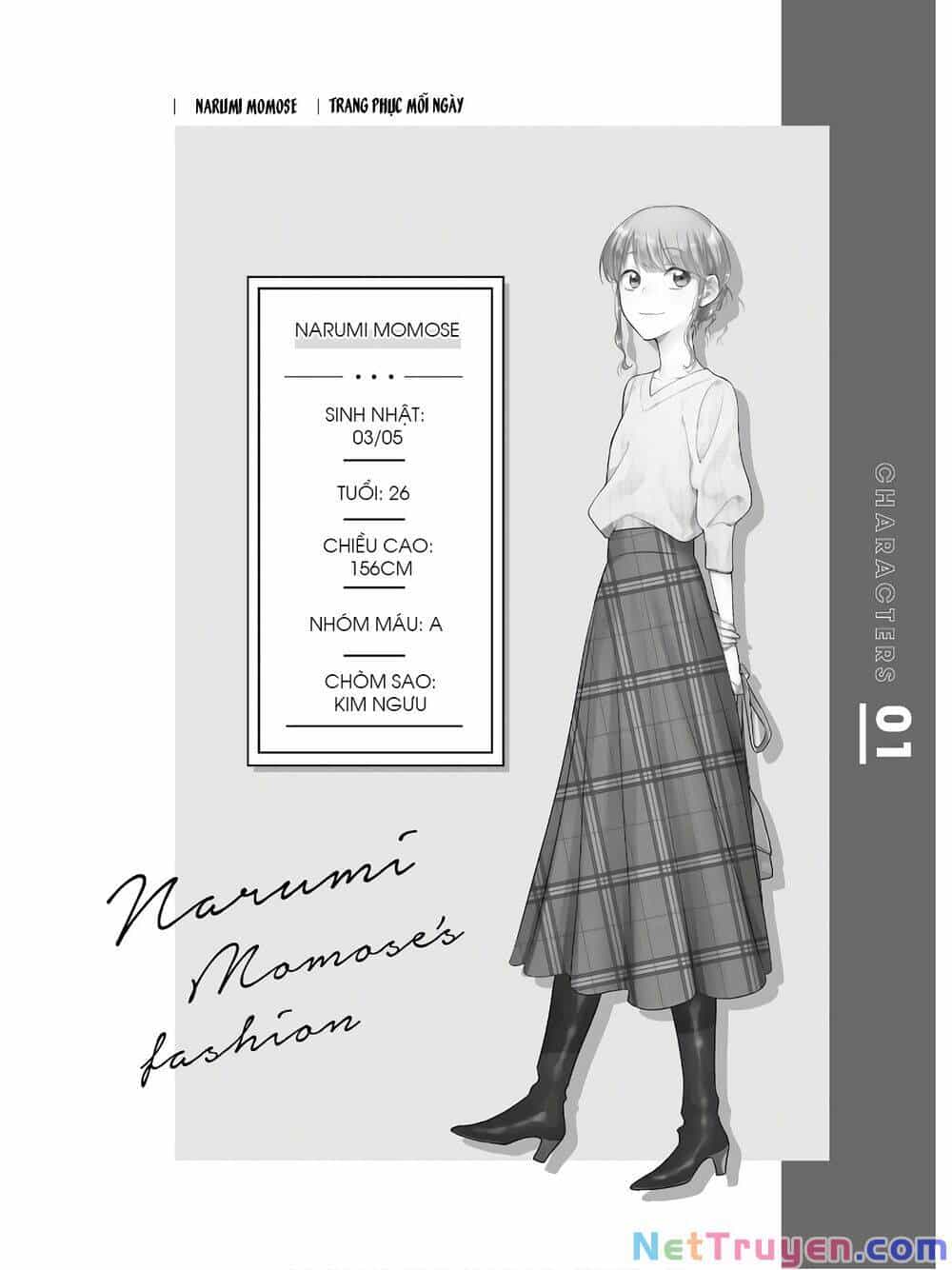 Thật Khó Để Yêu 1 Otaku - Chương 63 - ảnh 11
