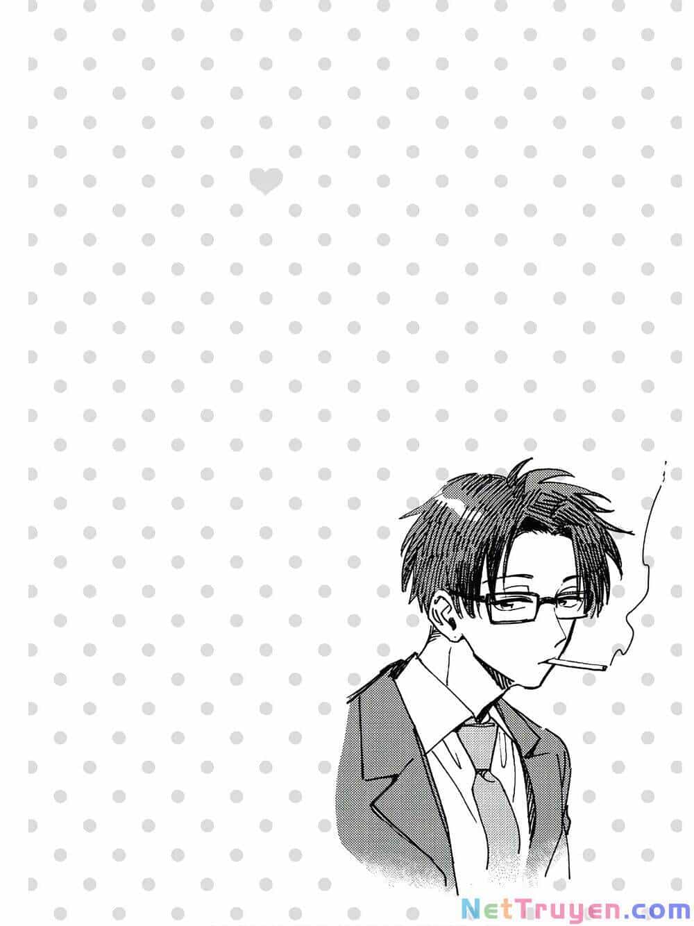 Thật Khó Để Yêu 1 Otaku - Chương 63 - ảnh 13