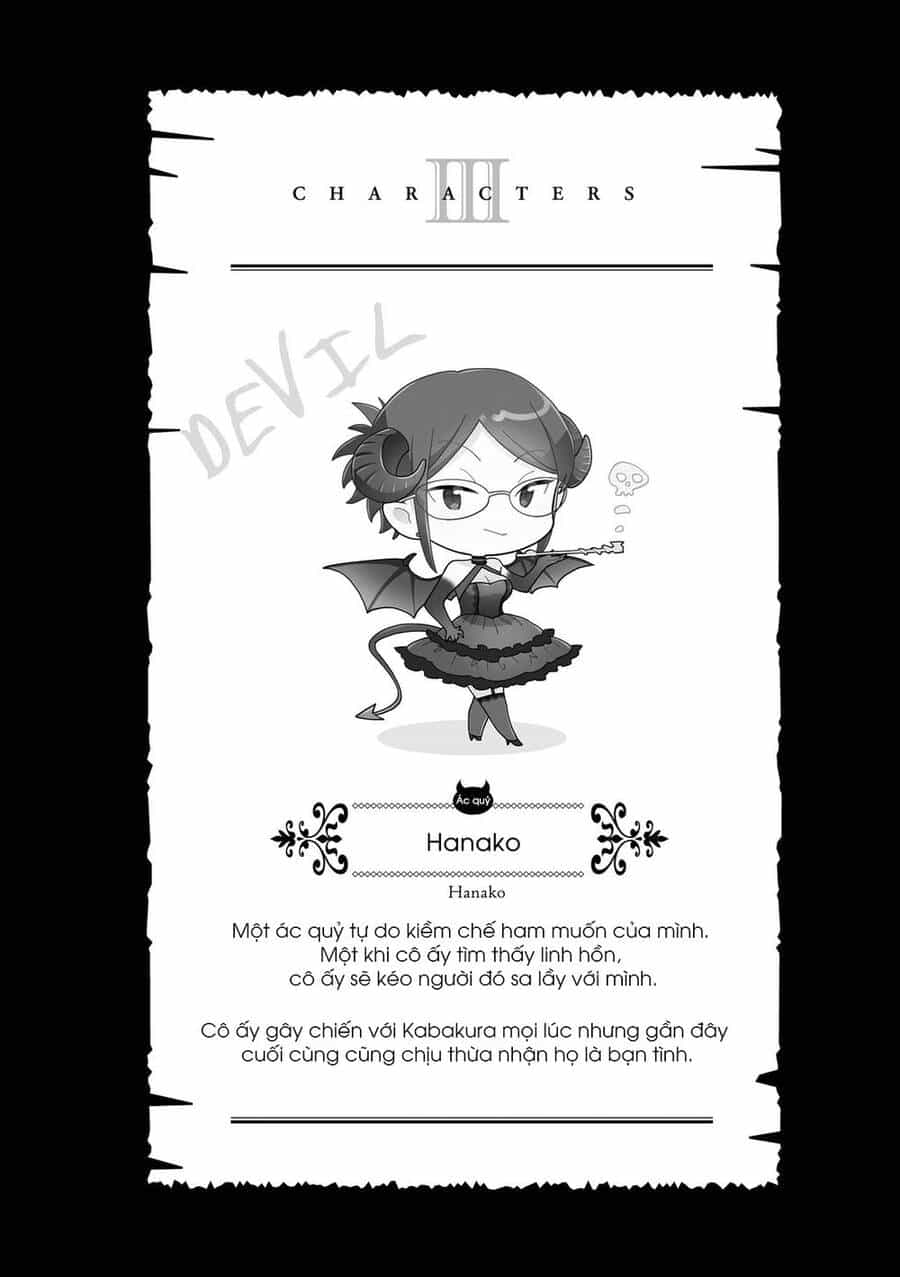 Thật Khó Để Yêu 1 Otaku - Chương 72 - ảnh 11