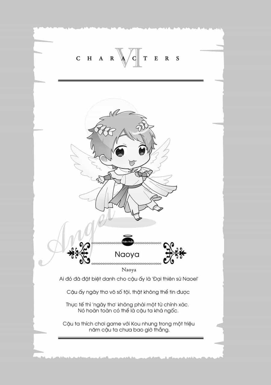 Thật Khó Để Yêu 1 Otaku - Chương 73 - ảnh 13