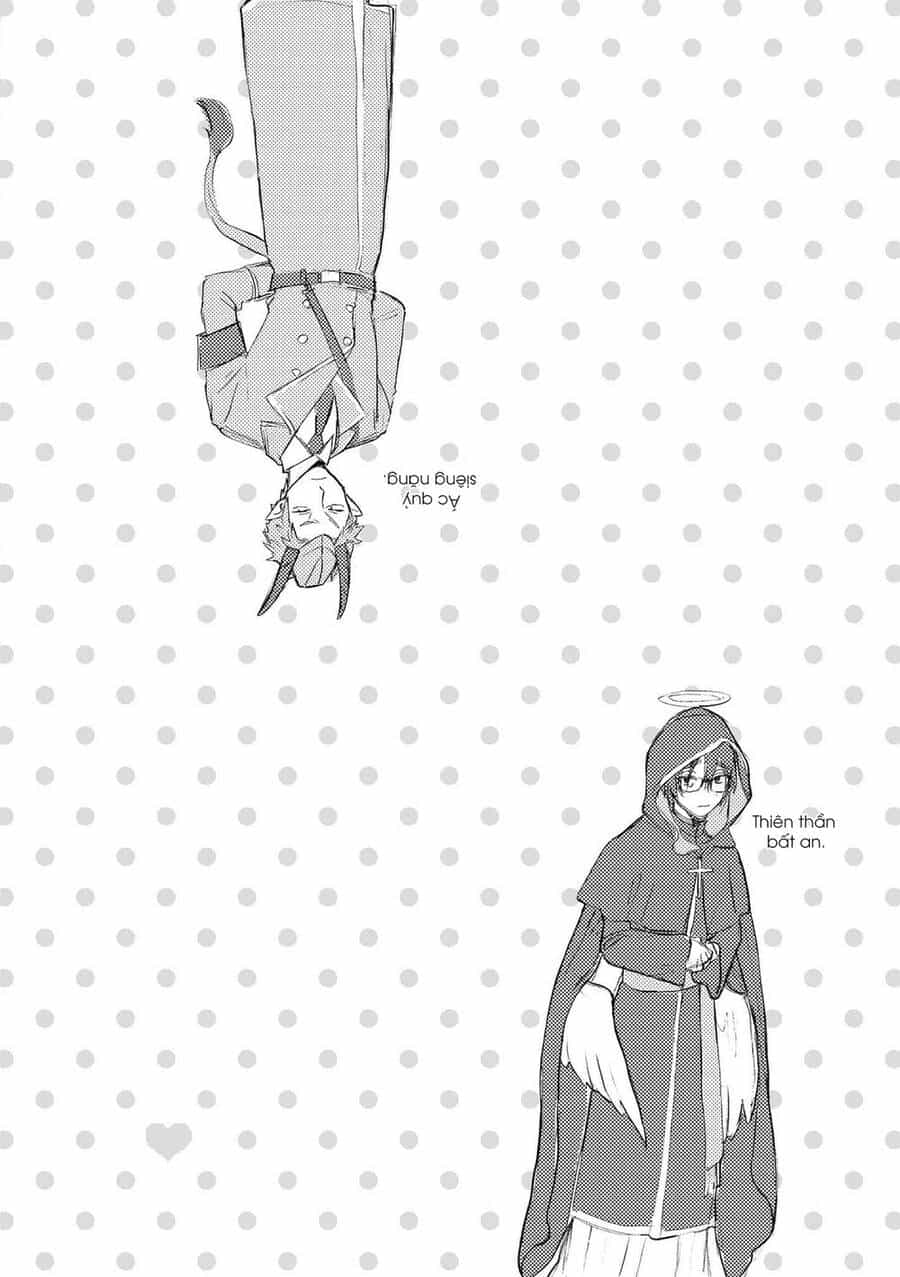 Thật Khó Để Yêu 1 Otaku - Chương 74 - ảnh 13