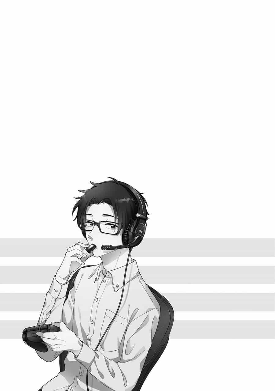 Thật Khó Để Yêu 1 Otaku - Chương 75 - ảnh 16
