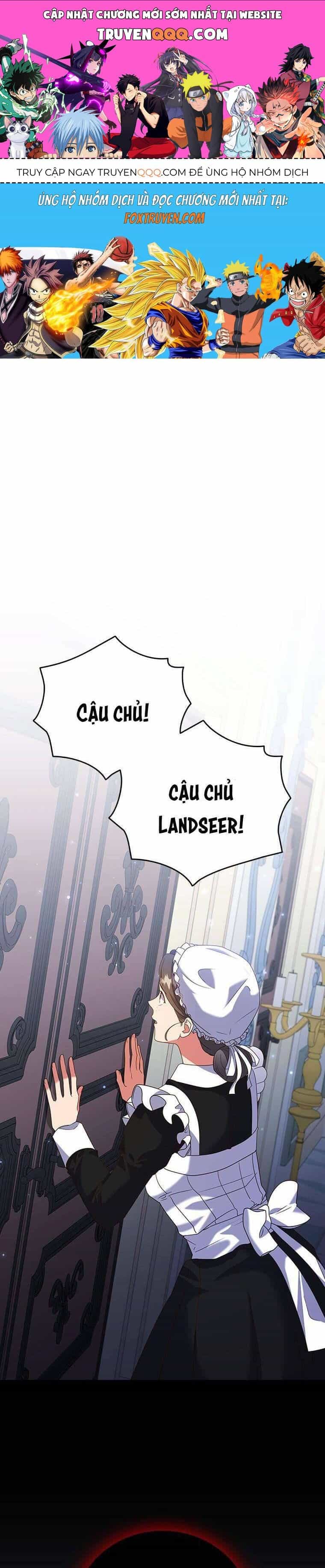 Thật Khổ Sở Khi Người Bạn Thời Thơ Ấu Là Đại Pháp Sư - Chương 12 - ảnh 1