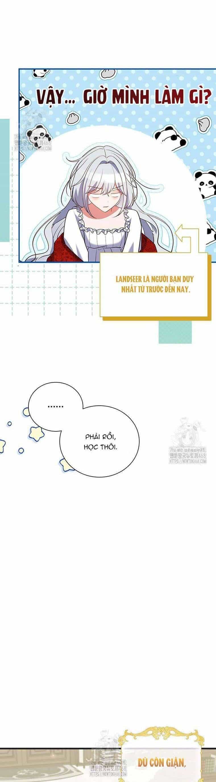 Thật Khổ Sở Khi Người Bạn Thời Thơ Ấu Là Đại Pháp Sư - Chương 29 - ảnh 34