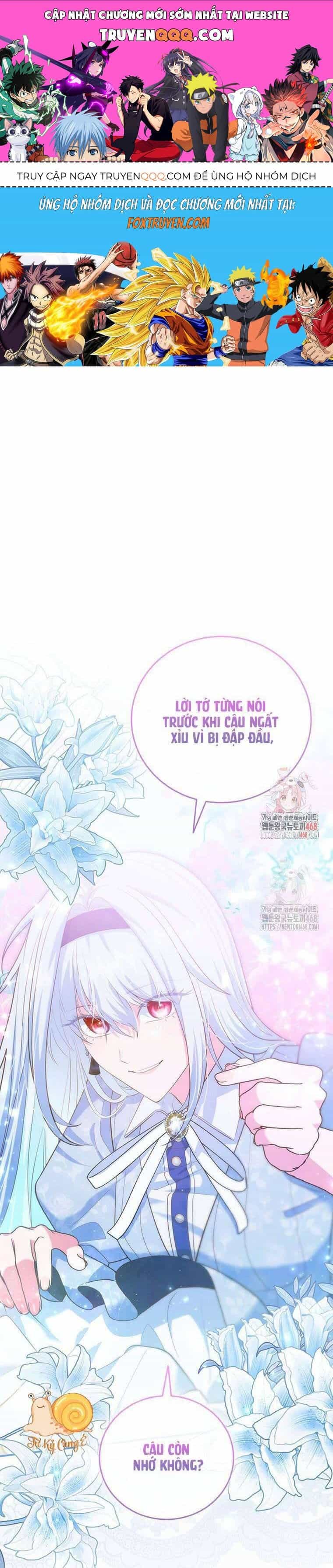 Thật Khổ Sở Khi Người Bạn Thời Thơ Ấu Là Đại Pháp Sư - Chương 39 - ảnh 1