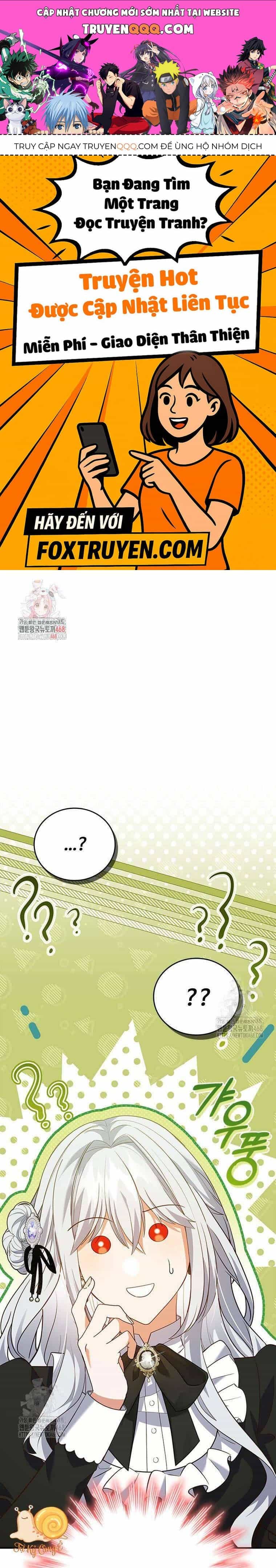 Thật Khổ Sở Khi Người Bạn Thời Thơ Ấu Là Đại Pháp Sư - Chương 41 - ảnh 1