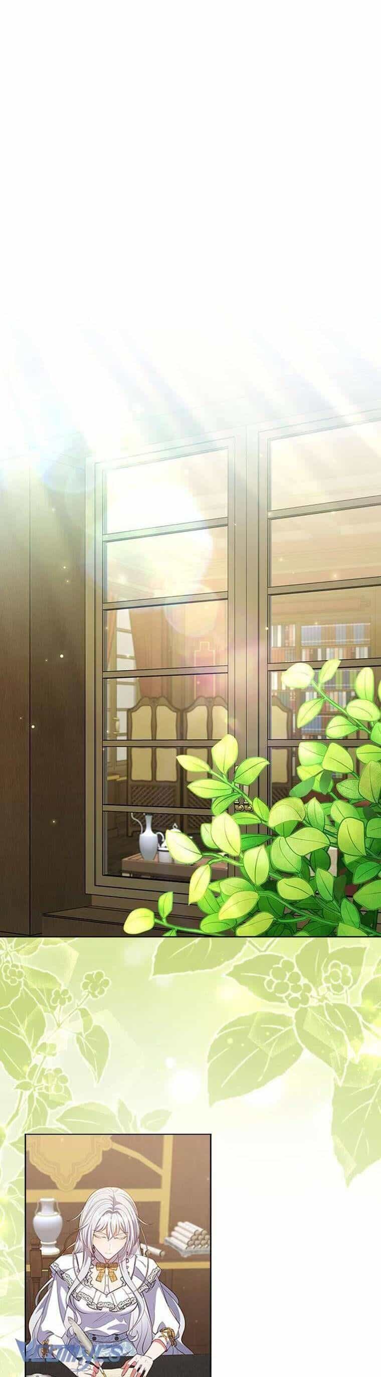 Thật Khổ Sở Khi Người Bạn Thời Thơ Ấu Là Đại Pháp Sư - Chương 6 - ảnh 30