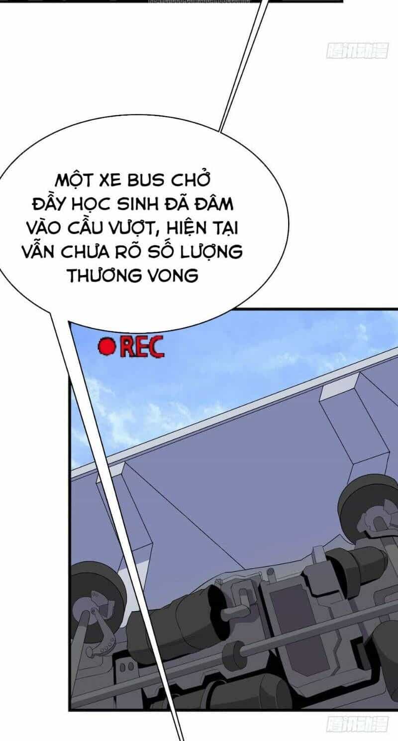 Thát Không Mê Thất - Chương 1 - ảnh 42