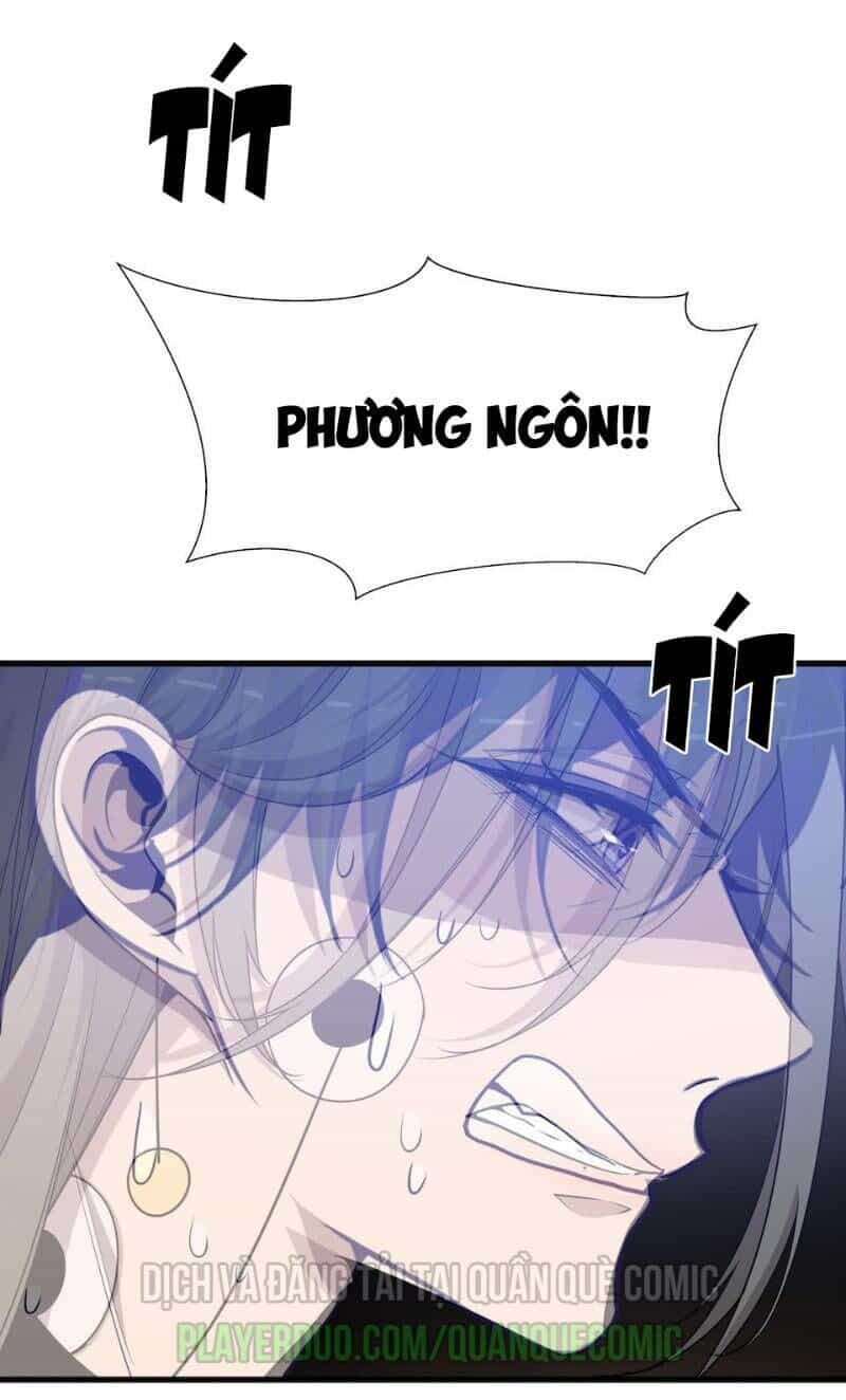 Thát Không Mê Thất - Chương 41 - ảnh 40