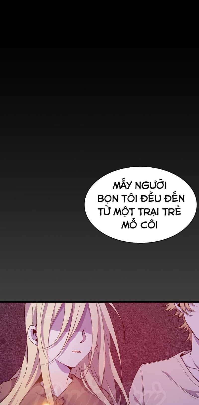Thát Không Mê Thất - Chương 50 - ảnh 1
