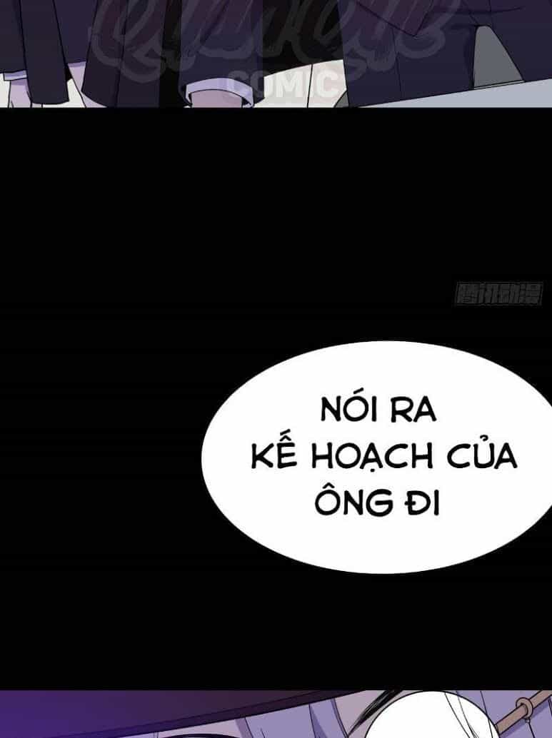 Thát Không Mê Thất - Chương 50 - ảnh 44