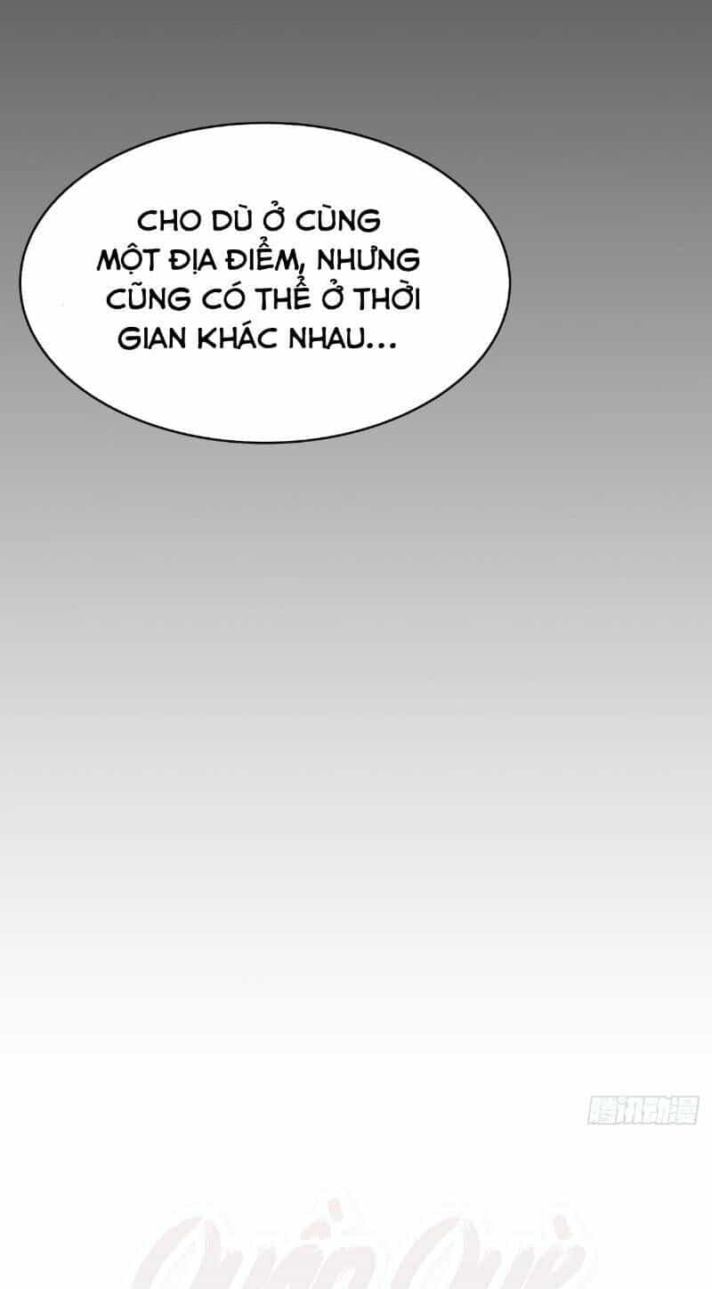Thát Không Mê Thất - Chương 52 - ảnh 29